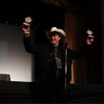 William Samson - @samson_video_productions_ - Instagram