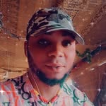 William samson - @williamsamson6218 - Instagram