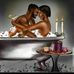 William Samson - Facebook