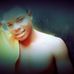 William samson - Facebook