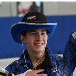 William Samson - @william_samson4 - Instagram