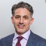 William Samson, MD - @william_samson_md - Instagram