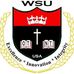 William Samson University - Facebook