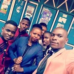William W Samson - @williamsamson337 - Instagram
