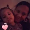 williamsamson603 - @williamsamson603 - TikTok