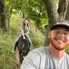 williamsamson716 - @williamsamson716 - TikTok
