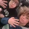 william.samson - @william.samson08 - TikTok