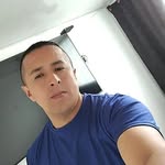 Andres Salamanca - @william.sandoval.528 - Instagram