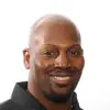 Everette Sands - @williamsands500 - TikTok