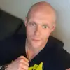 William Sand - @sand.william - TikTok