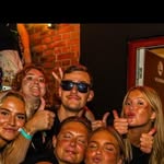 William Sandahl - @william.sandahl_ - Instagram