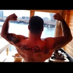 William Sande Nilssen - @william_sande87 - Instagram