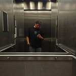 William Sander - @william_sander1 - Instagram