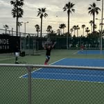 𝑾𝒊𝒍𝒍𝒊𝒂𝒎 𝑺𝒂𝒏𝒅𝒆𝒓 𝒉𝒋𝒐𝒓𝒕𝒔𝒐 - @william.sanderh.tennis - Instagram