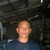 William Sandiego - Facebook