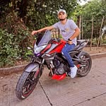 William Sandoval - @william_sandoval2288 - Instagram