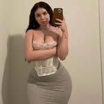 William sandra - @williamsandra3752 - Instagram