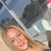 William Sandra - Facebook