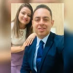 William Sandres - @william_sandres - Instagram