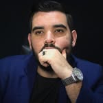 William Sandri - @williamsandrii - Instagram