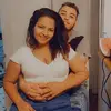 William Sands - @williamsands27 - TikTok