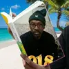 William Sands - @williamsands6 - TikTok
