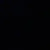 William Sands - @william.sands1 - TikTok
