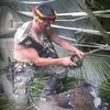 @William Sandu 👨‍❤️‍👨😘🇪🇨 - @williamsanduiwia - TikTok
