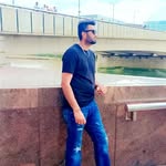William Sandy Pagani - @william.sandy1987 - Instagram