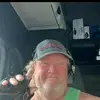 Williams Anderson - @williams.anderson47 - TikTok