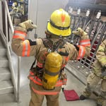 William - @william_sanderson06 - Instagram