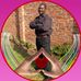William Sande - Facebook