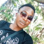 William Sande - @sande_william - Instagram
