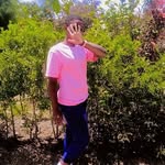 William sande - @williamsan4525 - Instagram