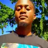 William Sande - @williamsande355 - TikTok