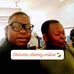 William Sande - Facebook