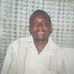 William Sande - Facebook
