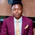 William Sande - Facebook