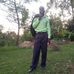 William Sande - Facebook