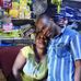 William Sande - Facebook