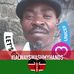 William Sande - Facebook