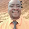 William Sande - @williamsande395 - TikTok