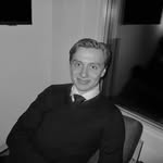 William Sande Koivunen - @william_sandeee - Instagram
