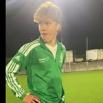 William Sande Skjærvold - @william_sande_skjaervold - Instagram