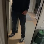 William Sandelin - @william_sandelin - Instagram