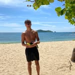 William Sandell - @william.sandell - Instagram