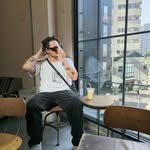 William Sander - @william.sander1 - Instagram