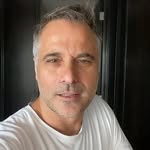 william sander - @william_sander_1 - Instagram