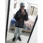 William Sander - @williamoliveirasander - Instagram