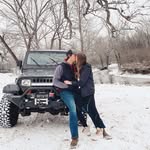 William Sanders - @william_sanders0 - Instagram